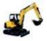 Libra 254 S