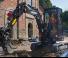 Mini-graafmachines Eurocomach 28 ZT
