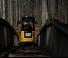 Mini-graafmachines Caterpillar 301.7 CR