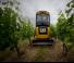 Mini-graafmachines Caterpillar 302 CR