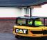 Caterpillar 302.5C