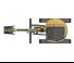 Mini-graafmachines Caterpillar 303.5E2 CR