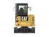 Mini-graafmachines Caterpillar 303.5D CR