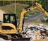 Caterpillar 303.5D