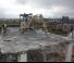 Mini-graafmachines Caterpillar 304E CR
