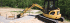 Caterpillar 305D CR