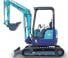 IHI 30NX-2