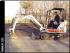 Bobcat 325 G
