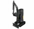 Mini-graafmachines Eurocomach 45sa