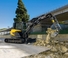 Mini-graafmachines Eurocomach 45va