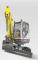 Mini-graafmachines Neuson 50Z 3