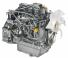 Wacker Neuson 803 dual power