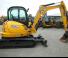 JCB 8055 RTS