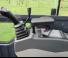 Mini-graafmachines Atlas Kompakt AC 17F
