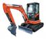 Atlas Kompakt AC 25FU