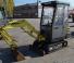 Yanmar B 14