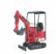 Hinowa DM 8