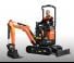 Doosan DX10Z