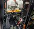 Mobiele graafmachines Doosan DX57W-5