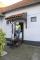Mini-graafmachines Bobcat E08