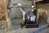 Mini-graafmachines Bobcat E10