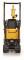 Mini-graafmachines New Holland E10SR
