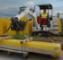 Mini-graafmachines Bobcat E 14