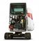 Mini-graafmachines Bobcat E 16