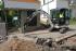 Mini-graafmachines Bobcat E 16