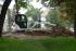 Mini-graafmachines Bobcat E 16