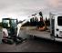 Mini-graafmachines Bobcat E19