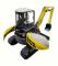 New Holland E 27