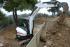 Mini-graafmachines Bobcat E35