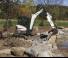 Mini-graafmachines Bobcat E35