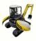 New Holland E 50