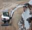 Mini-graafmachines Bobcat E55