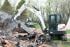 Mini-graafmachines Bobcat E55