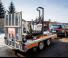 Mini-graafmachines Bobcat E10e