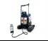 Mini-graafmachines Bobcat E10e