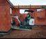 Mini-graafmachines Bobcat E17