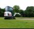 Mini-graafmachines Bobcat E17
