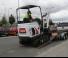 Mini-graafmachines Bobcat E17