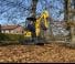 New Holland E18C