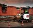 Mini-graafmachines Bobcat E20Z