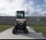 Mini-graafmachines Bobcat E27z