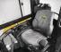 Mini-graafmachines New Holland E37C