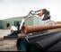 Mini-graafmachines Bobcat E55z