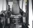 Rupsgraafmachines New Holland E60C