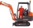 Pel-Job EB 150 XR