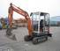 Pel-Job EB 28.4